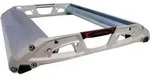 Runpotec Kabelrommelabroller Pro 670 10135