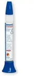 Weicon Contact VA 8312 Cyanacrylat-Klebstoff 12 g