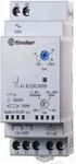 Finder D&auml;mmerungsschalter 1000Lux 16A 230VAC 11.41.8.230.0000
