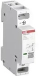 ABB Installationssch&uuml;tze EN20-20N-06 20A 18mm