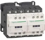 Schneider Electric Wendesch&uuml;tz 12A 230V 50/60HZ LC2D12P7