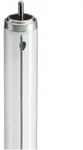 Philips Lighting Leuchtstofflampe 40W Fa6 TL-X XL 40W/33-640