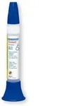Weicon Contact VA 30 Black Cyanacrylat-Klebstoff 30 g