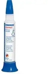 Weicon Contact VA 8406 Cyanacrylat-Klebstoff 60 g