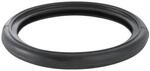 Geberit Lippendichtung DN 40, d= 45mm, zu Sp&uuml;lrohr