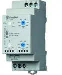 Finder 3-Phasen&uuml;berwachung 380-415 V AC 70.31.8.400.2022