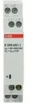 ABB Unterspannungsrelais E236-US1.1