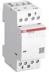 ABB Installationssch&uuml;tz ESB25-40N-07 25A 400V AC/DC