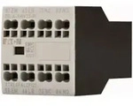 Eaton Hilfsschalterbaustein DILA-XHIV22-P, 199322