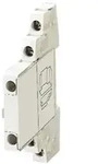 Eaton Normal-Hilfsschalter 2S1&Ouml; NHI21-PKZ0