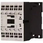 Eaton Leistungssch&uuml;tz DILM12-10(24V#199243