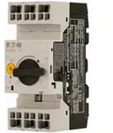 Eaton Motorschutzschalter PKZM0-0,63-PI#199151