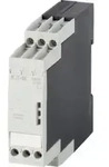 Eaton Phasenfolgerelais 200-500VAC 50/60Hz EMR6-F500-G-1