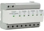 Phoenix Contact Kombiableiter Typ 1+2 FLTSECT1T23S350/25FM