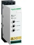 Schneider Electric Sanftanlasser 11KW, 3x380-415V, 22A ATS01N222QN