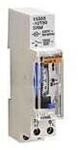 Schneider Electric Schaltuhr mech. IH, 24h 15335