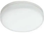 Megaman LED-Reflektorlampe GX53 3, 2W 2800K MM 27982