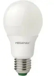 Megaman LED-Standardlampe E27 11W 828 MM 21046