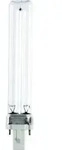 Osram Entkeimungsstrahler HNS S 9W G23