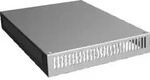 Rittal Klemmengeh&auml;use IP66 Deckel transp. PK 9523.100