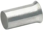 Klauke Aderendh&uuml;lse 4qmm 74/12VZ