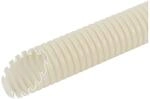 Fr&auml;nkische Kunststoff-Wellrohr leicht 16,0x11,0mm FFKu-EL-F 16 bg
