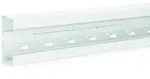 Rehau SIGNA BASE Unterteil 70x170, RAL9010 BRK 70170 rws