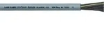 Lapp Kabel&Leitung &Ouml;LFLEX CLASSIC 110 5G1 1119205 R100