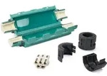 HellermannTyton Gel-Kabelgarnitur Reliseal V525