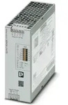 Phoenix Contact Stromversorgung E:1p, A:12 V DC/15A QUINT4PS/1AC/12DC/15