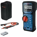 Bosch Multimeter GDM 600-15 Professional