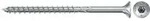 fischer Power-Fast II 4,0x50 SK blvz TG TX 50