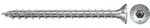 fischer Power-Fast II 5,0x45 SK blvz VG TX 50