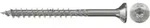 fischer Power-Fast 6x180 Senkkopf A2 TG TX