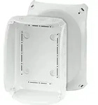 Hensel Kabelabzweigkasten bis 16 o.Klemme KF 1600 G