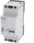 Siemens Indus.Sector Klingeltransformator 230-240VAC,50Hz 4AC3208-1