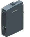 Siemens Dig.Industr. Digitalausgabemodul DQ 8x24VDC/0.5A ST 6ES7132-6BF01-0AA0