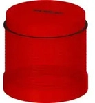 Siemens Indus.Sector Signals&auml;ule 24VAC/DC rot 8WD4420-5AB