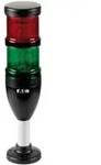 Eaton Signals&auml;ule rot und gr&uuml;n SL7-100-L-RG-24LED