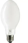 Philips Lighting Entladungslampe 70W 828 CDO-ET 70W/828 E27
