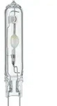 Philips Entladungslampe G8.5 CDM-TC Elite 35W 942