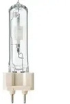 Philips Entladungslampe G12 1CT/12 CDM-T Elite 20W/830