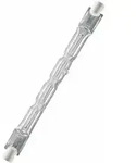 OSRAM LAMPE Haloline-Lampe 1000W 230V R7s-p15 64740