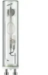 Philips Lighting Entladungslampe GU6,5 CDM-Tm El.Mini35/930