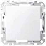 Merten KNX-Tastsensor PRO T AW, SYSTEM M MEG6185-0325