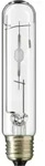 Philips Lighting Entladungslampe 70W 828 CDO-TT 70W/828 E27