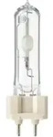 Philips Lighting Entladungslampe G12 CDM-T Elite 70W/930