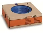 Lapp Kabel&Leitung H05V-K 1x0,75 DBUWH 4510922 R100