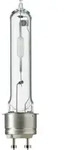Philips Lighting Entladungslampe COSMOWHITE 45W 628