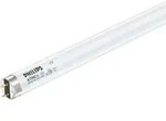 Philips Lighting Leuchtstofflampe 15W actinic G13 TL-D 15W/10